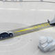 Illustration for article titled Stressed Out? 2014 Chevrolet Impala May Offer Some Relief